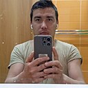Мурад, 32 года