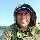 Евгений, 42 года