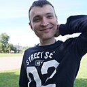 Алексей, 29 лет