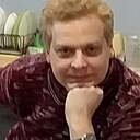 Кирилл, 47 лет