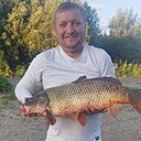 Роман, 42 года