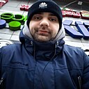 Никита, 32 года