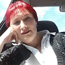 Лика, 42 года
