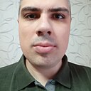 Дмитрий, 36 лет