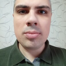 Фотография мужчины Дмитрий, 36 лет из г. Краснотурьинск