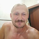 Eugene, 54 года