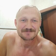 Фотография мужчины Eugene, 54 года из г. Костанай