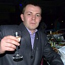 Дмитрий, 42 года