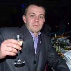 Фотография мужчины Дмитрий, 42 года из г. Новокубанск