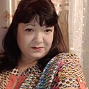 Анна, 47 лет