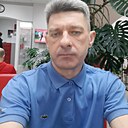 Игорь, 52 года