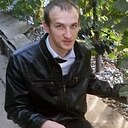 Leha, 33 года