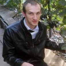 Фотография мужчины Leha, 33 года из г. Минск