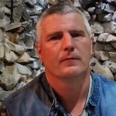 Фотография мужчины Владимир, 44 года из г. Новосибирск