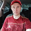 Дмитрий, 33 года