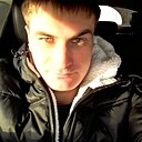 Максим, 37 лет