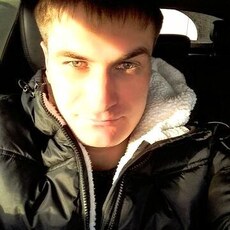 Фотография мужчины Максим, 37 лет из г. Алчевск