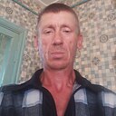 Slawik, 48 лет