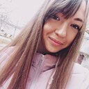 Светлана, 26 лет