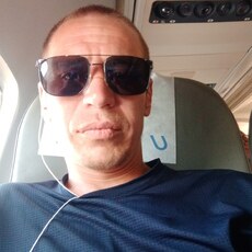 Фотография мужчины Валентин, 37 лет из г. Анапа