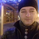 Эдик, 41 год