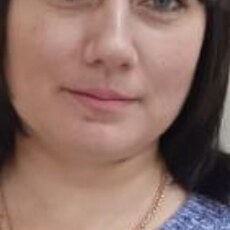 Фотография девушки Карина, 36 лет из г. Воронеж