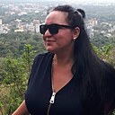 Мария, 45 лет