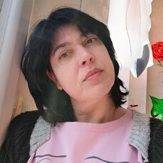 Фотография девушки Надя, 57 лет из г. Калининград