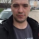 Александр, 36 лет