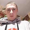 Олег, 34 года