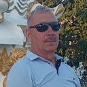 Василий, 60 лет