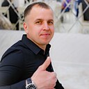 Дмитрий, 36 лет