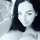 Анастасия, 34 года