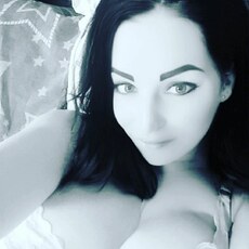 Фотография девушки Анастасия, 34 года из г. Новоалтайск