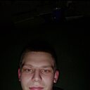 Никита, 23 года