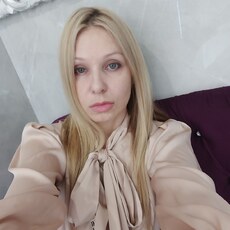 Фотография девушки Олеся, 41 год из г. Назарово