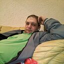 Vazgen, 46 лет