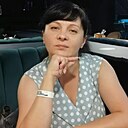 Татьяна, 51 год