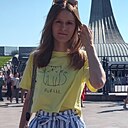 Daria, 38 лет