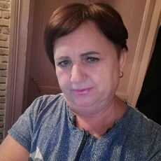 Фотография девушки Varvara, 60 лет из г. Самара