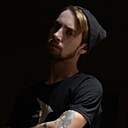 Кирилл, 31 год