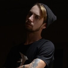 Фотография мужчины Кирилл, 31 год из г. Каменоломни