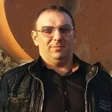 Фотография мужчины A G, 42 года из г. Невинномысск