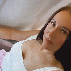 Фотография девушки Анжелика, 34 года из г. Санкт-Петербург