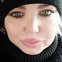 Алёна, 49 лет