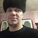 Андрей, 40 лет
