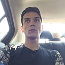 Антон, 35 лет