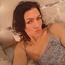 Поля, 36 лет