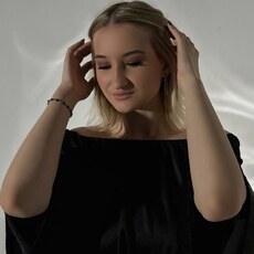 Фотография девушки Соня, 20 лет из г. Липецк