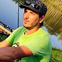 Александр, 35 лет